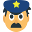 investigation