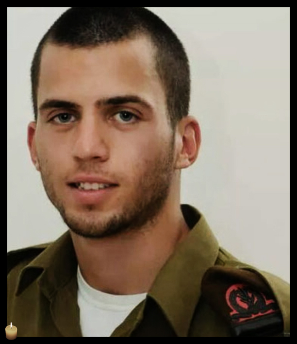 July 26th, 2014 – 19th Day of Operation Protective Edge