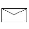envelope - Saba