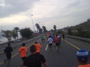 01102014-06 And we run=)