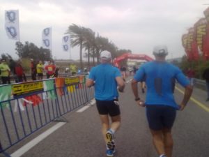 01102014-19 The turning point - marathon