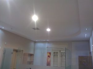01252015-15 The lobby
