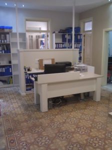 01252015-18 The lobby