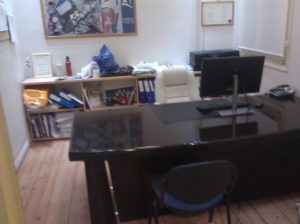 01252015-19 The Boss office - Muezzin