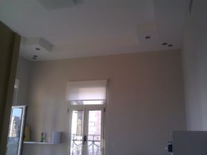 01252015-21 My room =) - Muezzin