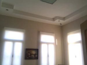 01252015-23 The students room