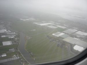 03272015-09 the Netherlands from the airplane