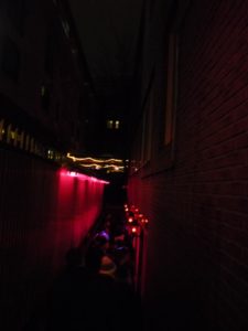 03282015-15 Red light district at night time - sex