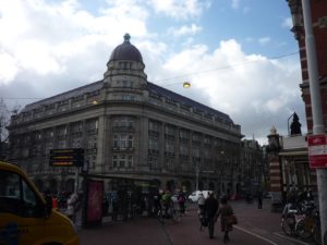 03292015-39 Leidseplein square