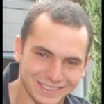 Sgt. Oz Mendelovich, 21, from Atzmon - rumors
