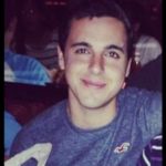 Sgt. Moshe Malko, 20, from Jerusalem - rumors