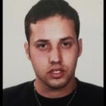 Staff Sgt. Tal Ifrach, 21, from Rishon LeZion - rumors