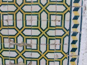 tiles 9 - wall tiles