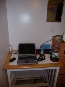 A room for 2 months in the Bronx, NYC, NY