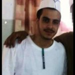 Corp. Niran Cohen, 20 from Tiberias (killed by mortar fire along the Gaza border)