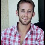 Staff Sgt. Matan Gotlib, 21, from Rishon LeZion (was killed during operational activity in the southern Gaza Strip) and Staff Sgt. Omer Hay, 21, from Savion (was killed during operational activity in the southern Gaza Strip). still here