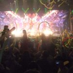 Party!!