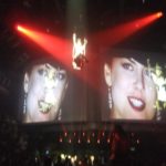 Moulin Rouge...