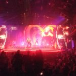 Moulin Rouge...