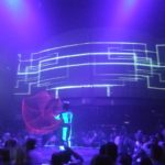 Tron...