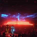 Tron...
