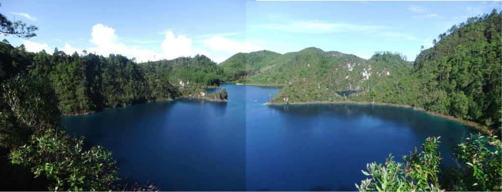 09172014-20  The 5 Lakes.