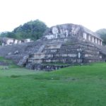 The Palace