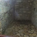 Palenque -  Temple XIII and the Tomb of the Red Queen