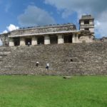 The Palace