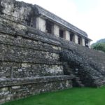 The Palace
