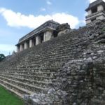 The Palace