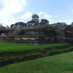 The Palace