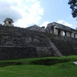 The Palace