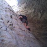 A little bit of extreme - Darga stream