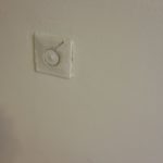 socket safety cover - crawling