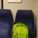 Osprey momentum 26 - 33th Birthday
