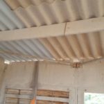 the elements - precast