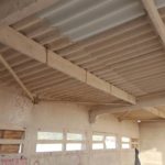 the elements - precast
