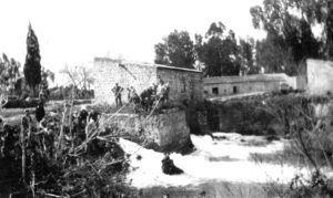  visitors on site - 1928 (from tlv100.com) - 7 mills
