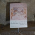 The exhibition - Herodium