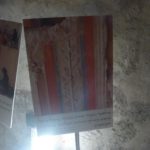 The exhibition - Herodium