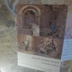 The exhibition - Herodium