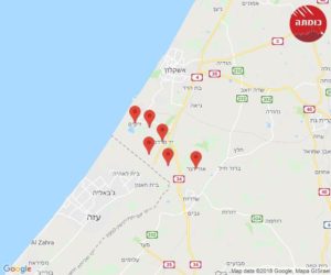 14:53 - Red alert