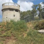 The pillbox