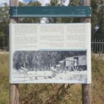 The pillbox sign