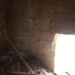 Ma'ale HaHamisha Dairy farm