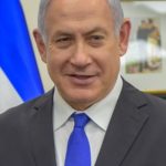 All temporary, but decide what chosen prime minister, minister of justice and Knesset speaker would not allow - Coronavirus politics - Temporary Prime minister Benjamin Netanyahu