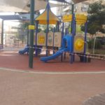 Closed and fenced kindergartens in Ramat-Gan - Homeschooling - 3