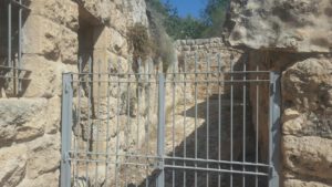 The Sataf - Closed 