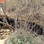 Open Cistern (5th) - Lotz Cisterns